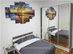 Apartament de vanzare in Sibiu -2 camere- situat in Centrul Istoric