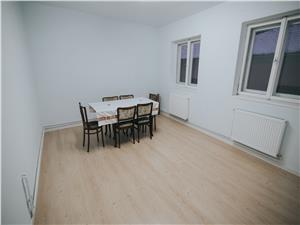 Apartament de inchiriat in Sibiu - 2 camere- Zona Centrala