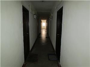 Apartament 1 camera de inchiriat, Vasile Aaron, etaj 3