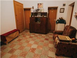 Apartament 2 camere de vanzare in Sibiu -La casa- Zona buna