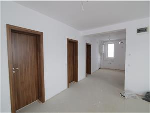 Apartament de vanzare in Sibiu - Cisnadie - Zona deosebita