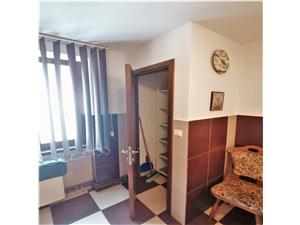 Apartament de inchiriat in Sibiu - 3 camere - decomandat - Rahovei