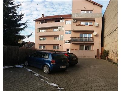 Apartament de vanzare in Sibiu - 3 camere - DECOMANDAT
