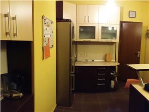 Apartament 4 camere zona ultra centrala - Nicolae Balcescu