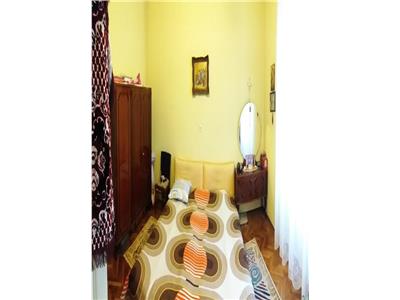 Apartament cu 2 camere de vanzare in Sibiu, Zona Premium - C. Noica