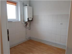 Apartament de vanzare in Sibiu (Mansarda) - 3 camere - zona buna