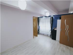Apartament de vanzare in Sibiu -La vila- Zona Centrala