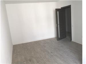 Apartament 2 camere de vanzare in Sibiu - Calea Cisnadie