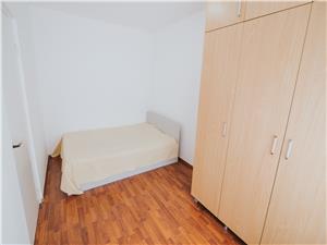 Apartament de vanzare in Sibiu - 2 camere - Zona Mihai Viteazul