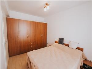 Apartament de vanzare in Sibiu - 2 camere- Zona Avangarden
