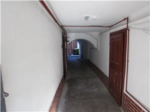 Apartament de vanzare in Sibiu- 2 camere - Central