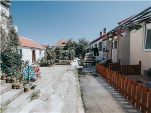 Casa de vanzare in Sibiu - zona premium, finisaje deosebite