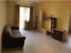 Apartament de vanzare in Sibiu - 3 camere - etaj 1