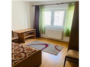 Apartament de vanzare cu 2 camere - Zona Rahovei-