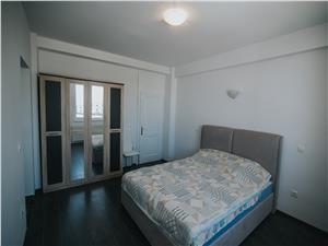 Apartament de vanzare in Sibiu cu 2 camere- Etaj 2