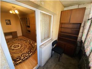 Apartament de vanzare in Sibiu - 3 camere - Mihai Viteazu