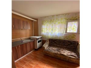 Apartament de inchiriat in Sibiu - 2 Camere -  Zona Centrala