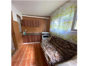 Apartament de inchiriat in Sibiu - 2 Camere -  Zona Centrala