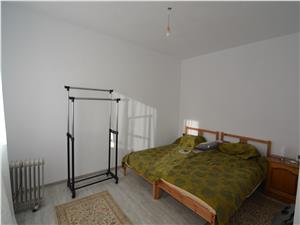 Apartament de vanzare in Sibiu 2 camere - Pictor Brana Selimbar
