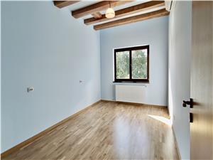 Apartment for sale in Sibiu