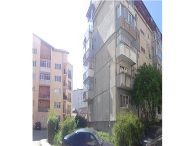 Apartament de inchiriat Sibiu -4 camere-  Turnisor