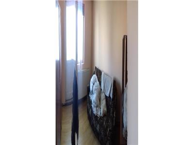 Apartament de inchiriat Sibiu -4 camere-  Turnisor