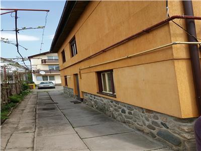 Apartament de inchiriat in Sibiu-2 camere- zona Strand