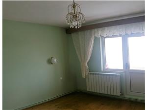 Apartament 3 camere de închiriat mobilat zona Șos. Alba Iulia