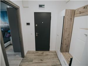 Apartament de vanzare in Sibiu- Locatie Premium