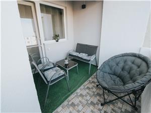 Apartament de vanzare in Sibiu- Locatie Premium