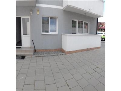 Apartament 2 camere de inchiriat in Sibiu