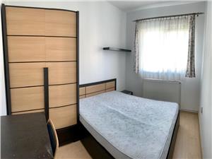 Apartament de inchiriat in Sibiu - 3 Camere - Mihai Viteazu