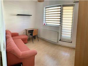 Apartament de inchiriat in Sibiu - 3 Camere - Mihai Viteazu