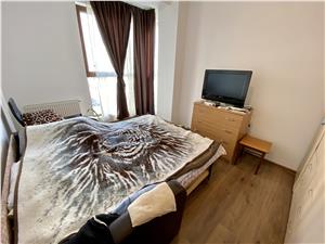 Apartament de vanzare in Sibiu - 3 camere - Selimbar - Dna Stanca