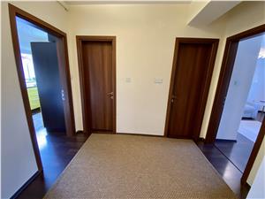 Apartament de vanzare in Sibiu -3 camere - Selimbar