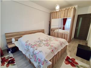 Apartament 2 camere de vanzare in Sibiu - Malul Cibinului