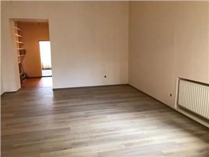 Apartament de inchiriat in Sibiu 3 camere 100mp