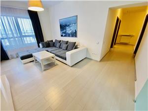 Apartament 2 camere decomandat - 70 mp + balcon| Nicolae Brana