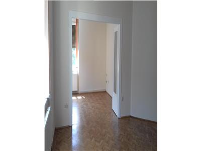 Apartament de inchiriat in Sibiu 3 camere 91mp central