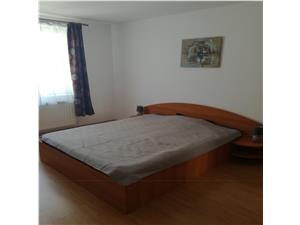 Apartament 2 camere de inchiriat in Sibiu, zona centrala