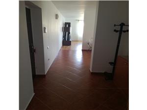 Apartament 2 camere de inchiriat in Sibiu, zona centrala