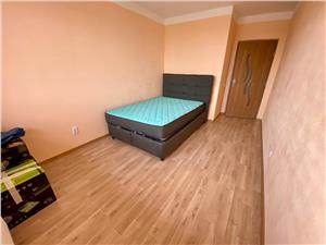 Apartament 2 camere de vanzare in Sibiu - Cisnadie - La Cheie