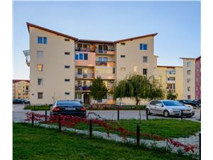 Apartament Super Mini de vanzare in Sibiu- INTABULAT
